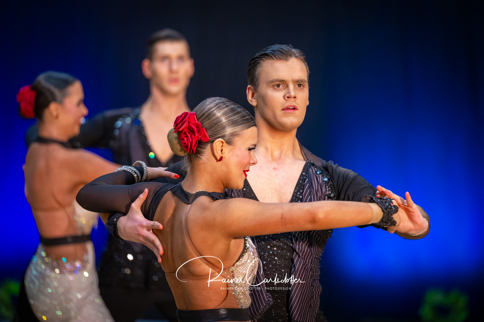 RC 20250302 RL Nord Kiel  DSC2751 PS